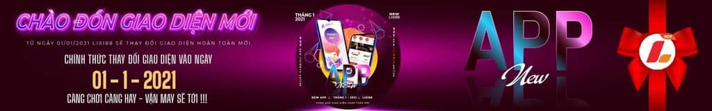 sudoku puzzle with answer
