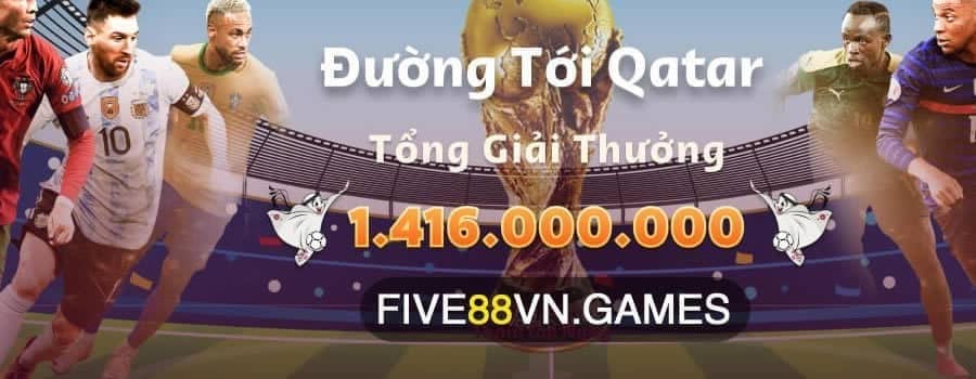 sudoku booklet printable
