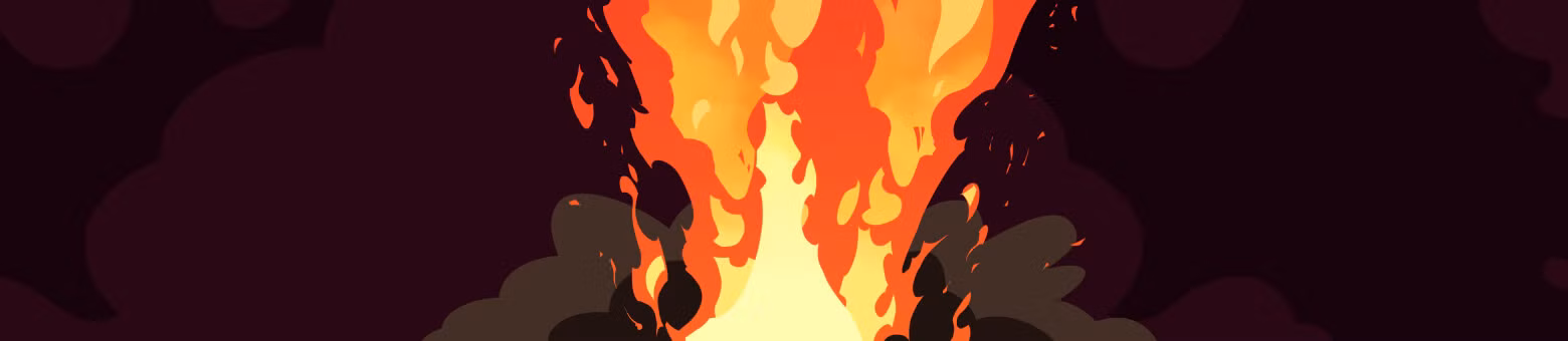 play sudoku for money
