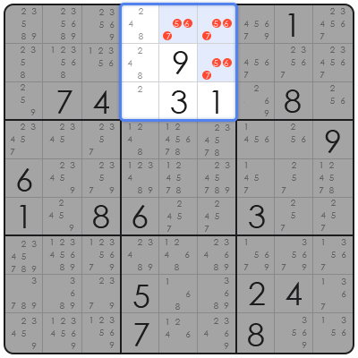 new york times sudoku archive