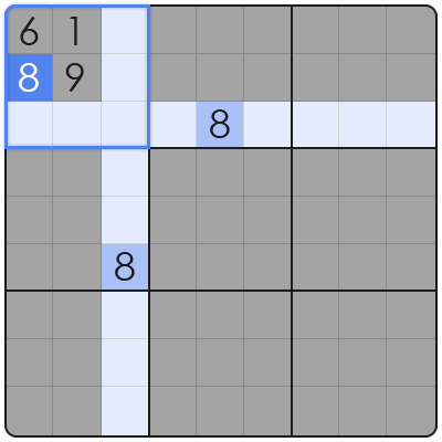 sudoku 16x16 online