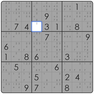 killer sudoku print