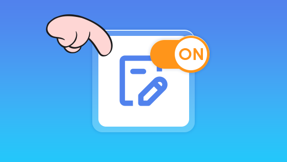 printable easy sudoku puzzles