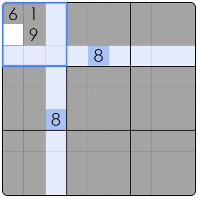 rules of sudoku game
