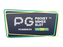 solve any sudoku puzzle
