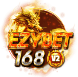 when was sudoku invented
