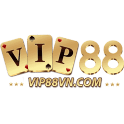 samurai sudoku solver
