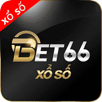 xyz wing technique sudoku
